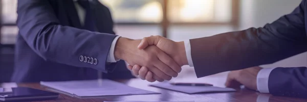 EU Invoicing Rules Explained for Businesses