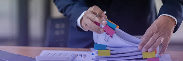 Best VAT Number Verification Services for Businesses