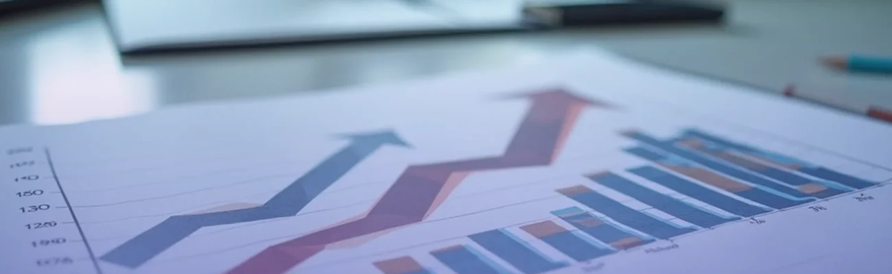 Trusted VAT reporting providers: Ensure Accuracy & Compliance