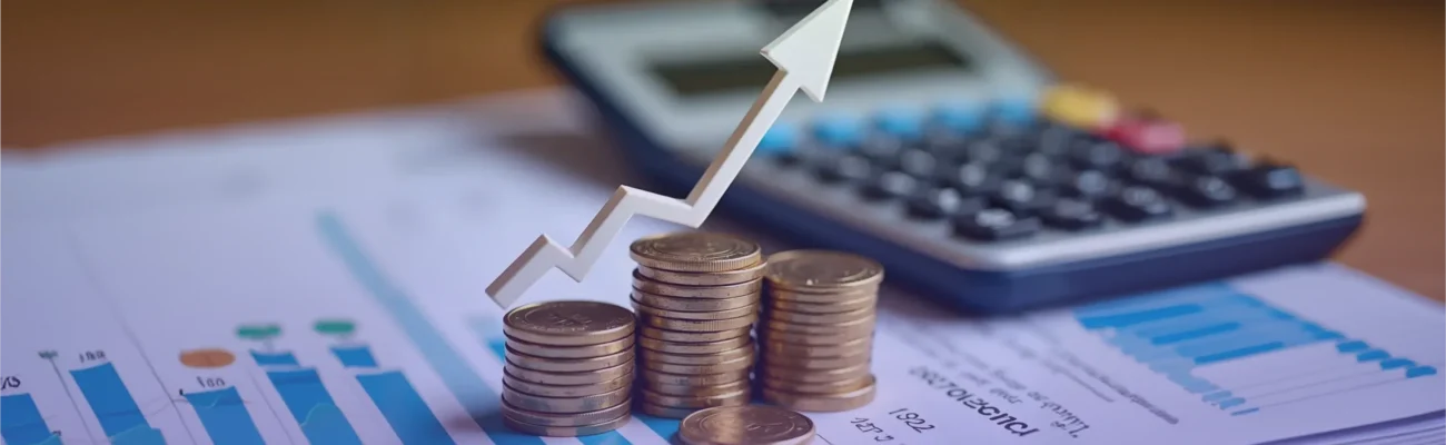 Leading tax compliance firms: Experts You Can Trust