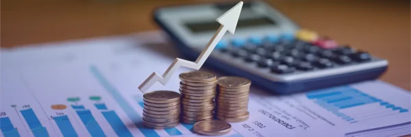 Leading tax compliance firms: Experts You Can Trust