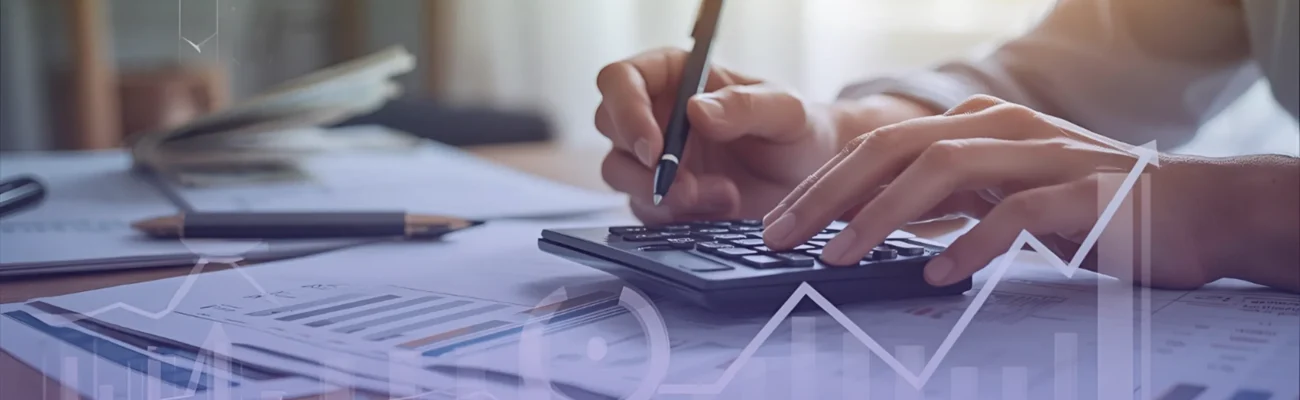 Comparing VAT Registration Services: What to Look For