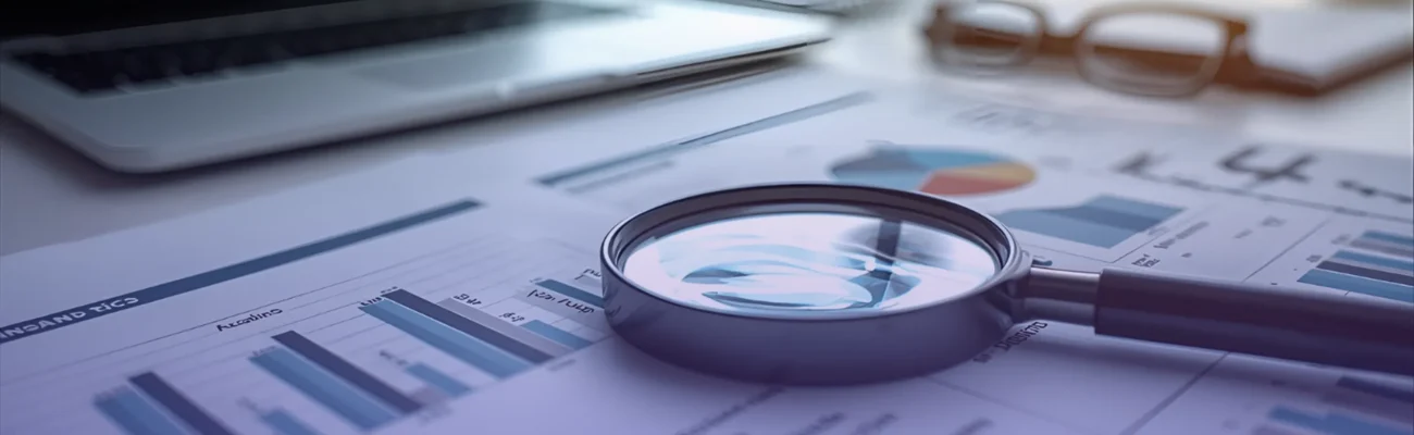 Best VAT registration companies: Top Picks