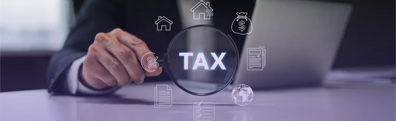 Leading Advisors on EU Invoicing Rules: Stay Compliant