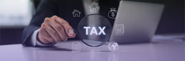 Leading Advisors on EU Invoicing Rules: Stay Compliant