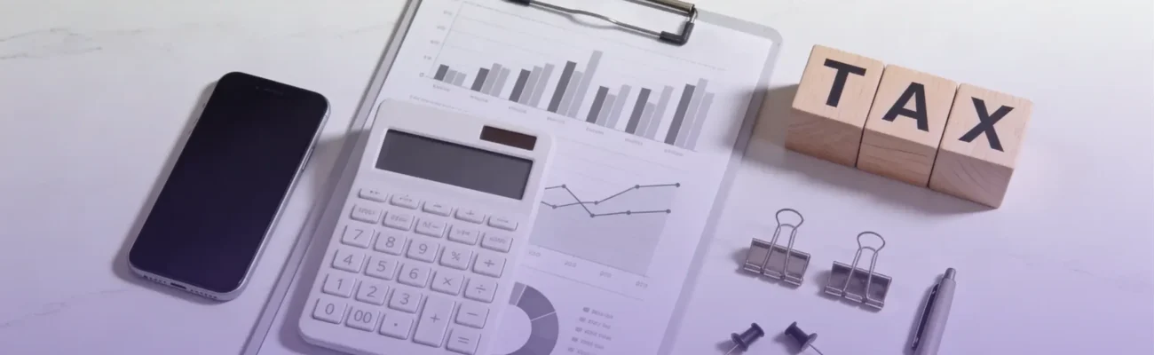 How to Register for VAT in the EU: Step-by-Step Guide
