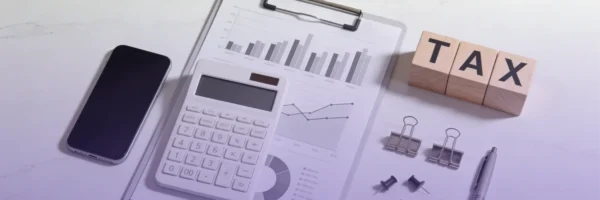 How to Register for VAT in the EU: Step-by-Step Guide
