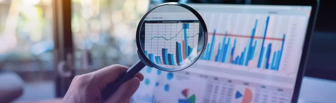 Top New York Sales Tax Consultants: Who to Hire
