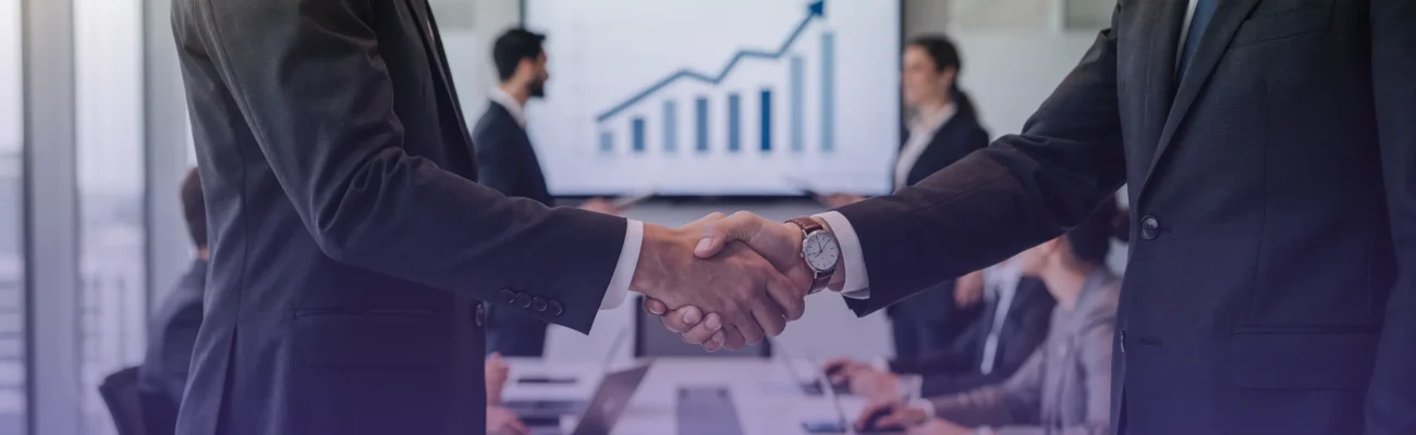 What is a VAT number and how to verify it