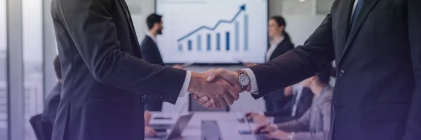 What is a VAT number and how to verify it