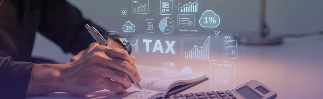 Top Experts to Explain VAT Numbers and Compliance