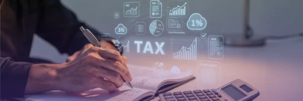 Top Experts to Explain VAT Numbers and Compliance
