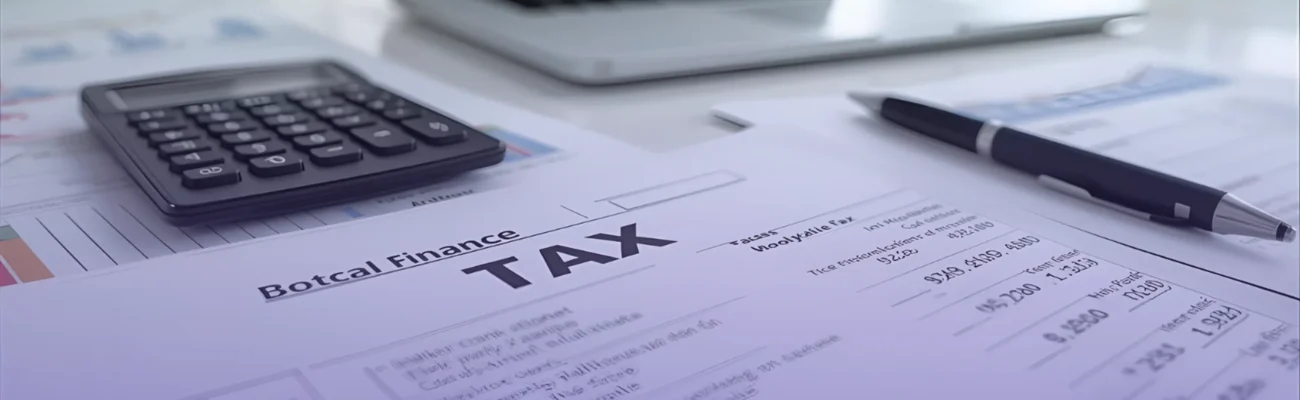 Best GST Registration Services for Companies