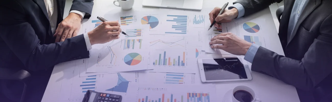 VAT Tax Refund Explained: How to Get Your VAT Back