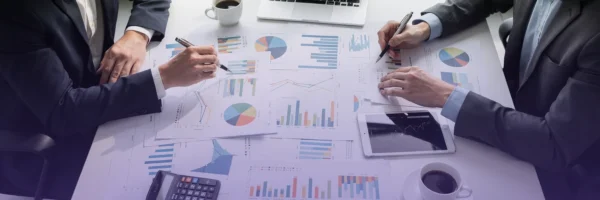 VAT Tax Refund Explained: How to Get Your VAT Back