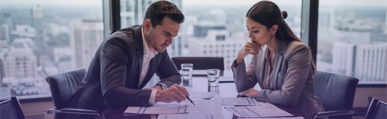 VAT vs GST Registration: Key Differences Explained