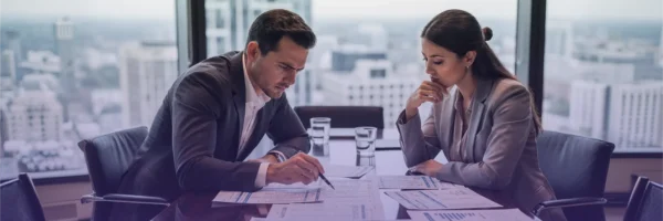 VAT vs GST Registration: Key Differences Explained