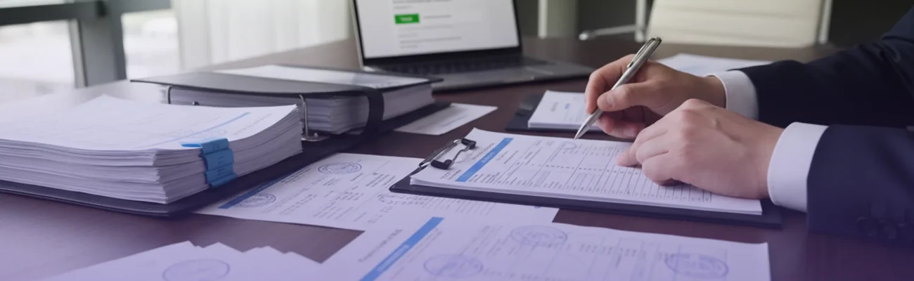 How to Find a VAT Number: Fast & Reliable Methods