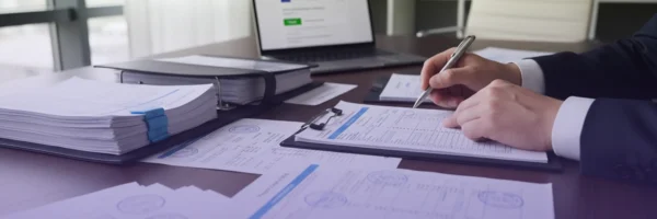 How to Find a VAT Number: Fast & Reliable Methods