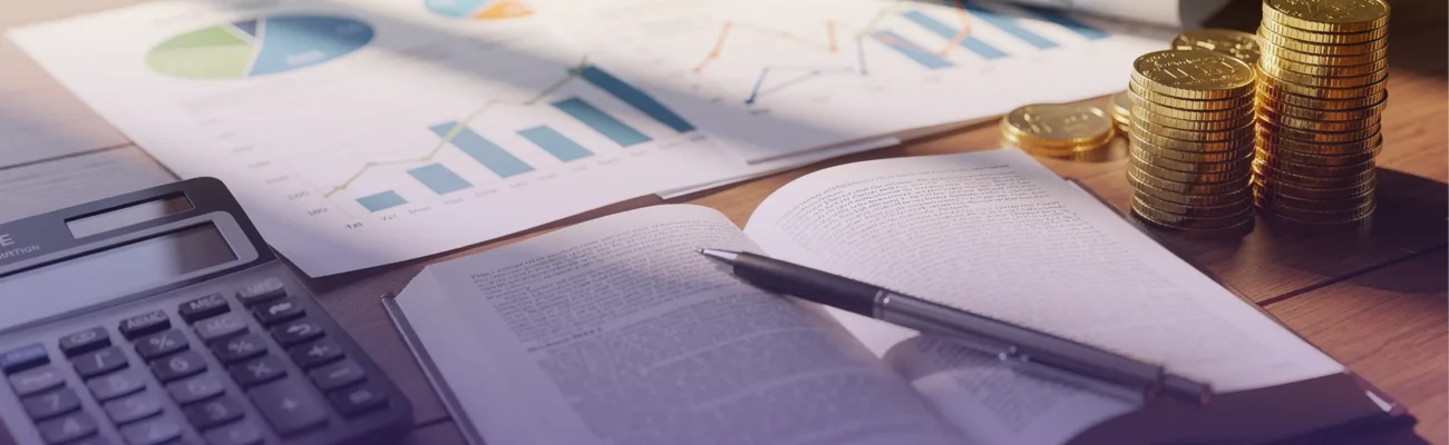 Top Advisory Firms for VAT Calculation: Ensure Accurate Tax