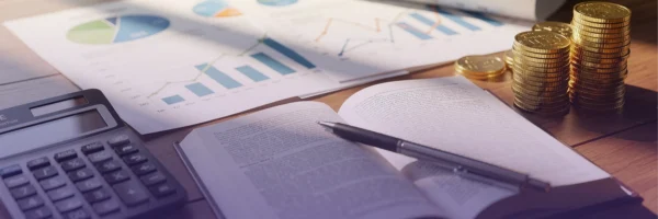 Top Advisory Firms for VAT Calculation: Ensure Accurate Tax