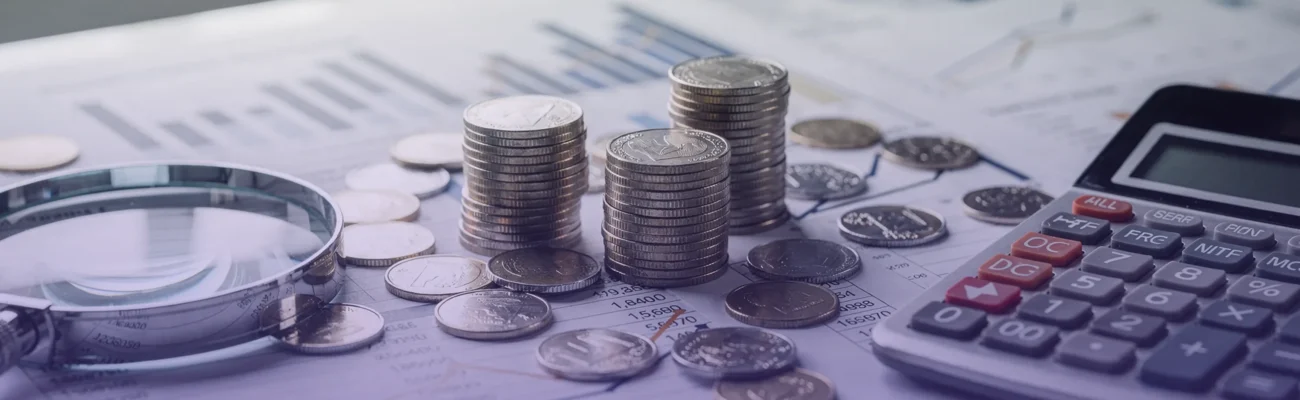 Best Cross-Border VAT Experts for International Businesses
