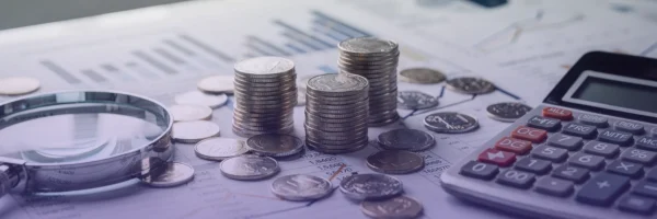 Best Cross-Border VAT Experts for International Businesses