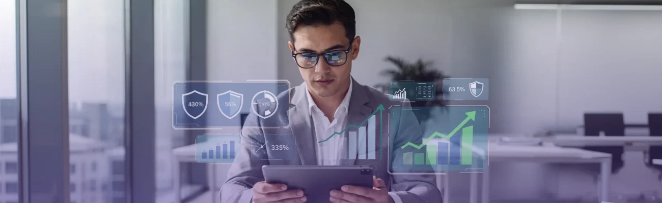 Best Services for VAT Vendor Search: Find Reliable Suppliers