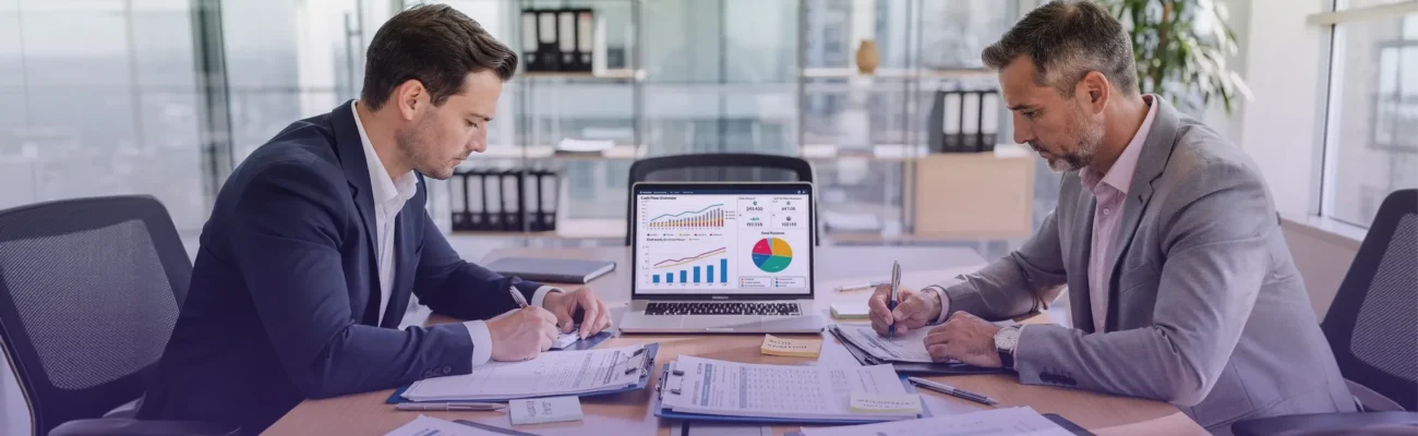 Reclaiming VAT: A Simple Guide for Businesses