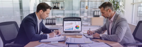 Reclaiming VAT: A Simple Guide for Businesses