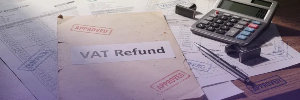 Leading companies for VAT certificate verification?