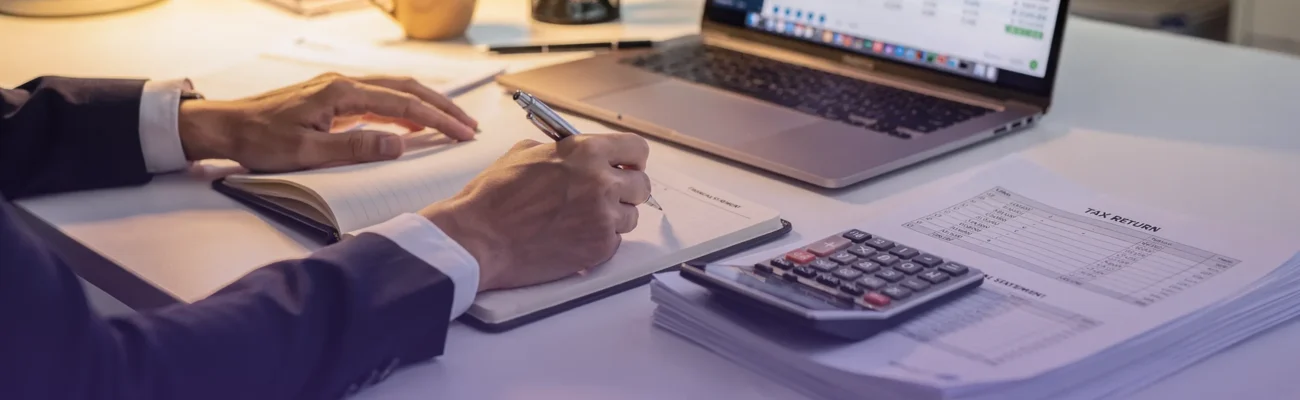 Online VAT Registration: Step-by-Step Guide for Businesses