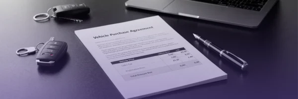 Auto Tax Calculator: How to Estimate Vehicle Taxes