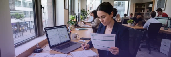 Top VAT Firms for Online Marketplaces