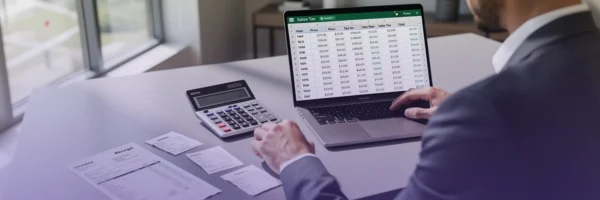 Sales and Tax Calculator: Total Price Calculation Guide
