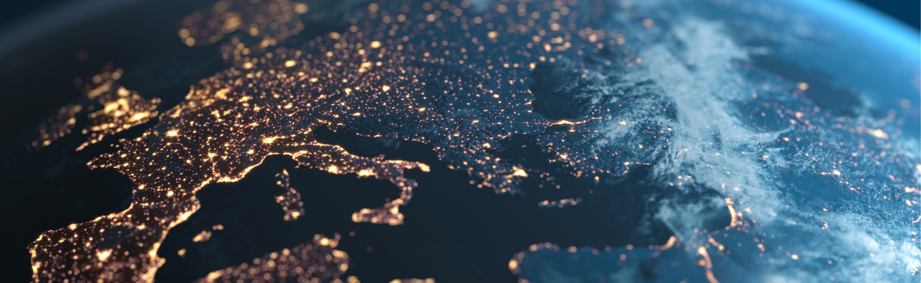 EU Tax Representative