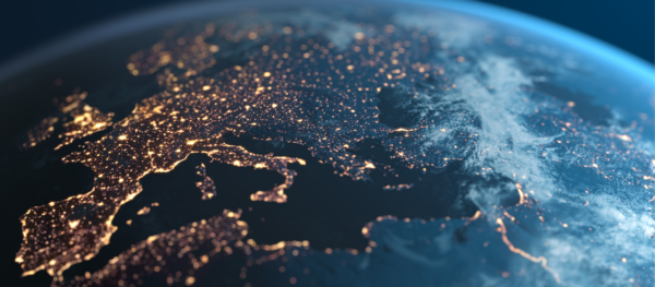 EU Tax Representative