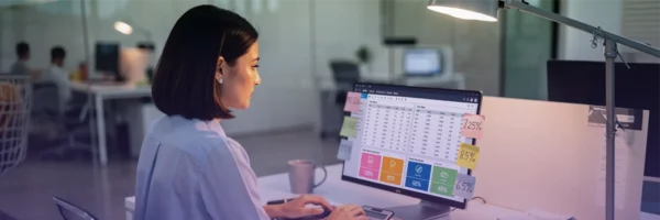Figuring Sales Tax: How to Calculate Correctly
