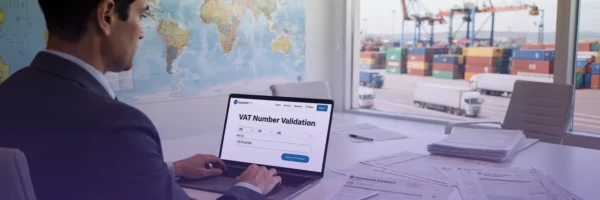 VAT Identification Explained: What It Is & How to Use It