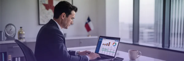 Leading Firms for Texas Sales Tax Compliance: Your Guide