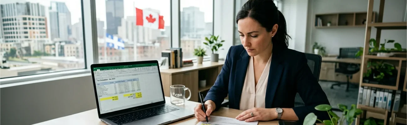 Mass Sales Tax Calculator: Bulk Tax Calculation for Businesses