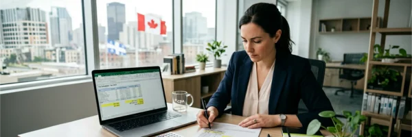Mass Sales Tax Calculator: Bulk Tax Calculation for Businesses