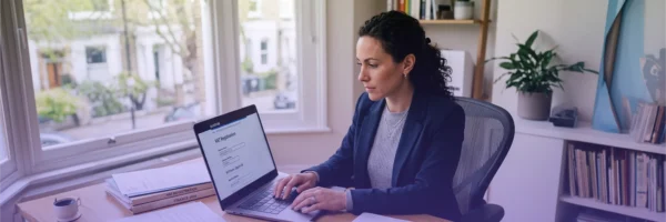 How to Register for VAT: Step-by-Step Guide for Businesses