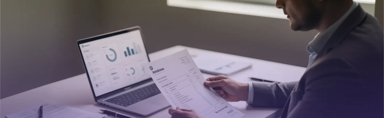 Reverse Tax Calculator: How to Work Back from Final Price