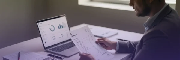 Reverse Tax Calculator: How to Work Back from Final Price
