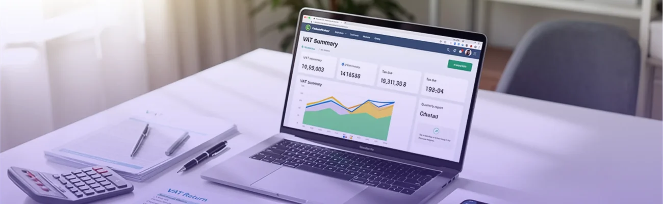 MTD VAT Explained: Everything You Need to Know