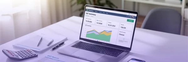 MTD VAT Explained: Everything You Need to Know