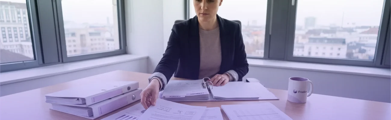 Which VAT Provider Supports Worldwide Tax Compliance?
