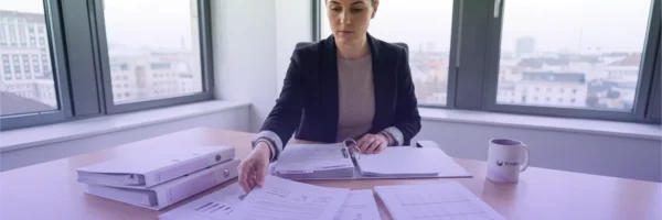 Which VAT Provider Supports Worldwide Tax Compliance?