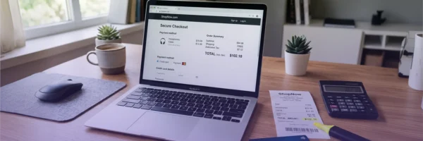 Tax Price Calculator: Calculate Final Price with Tax